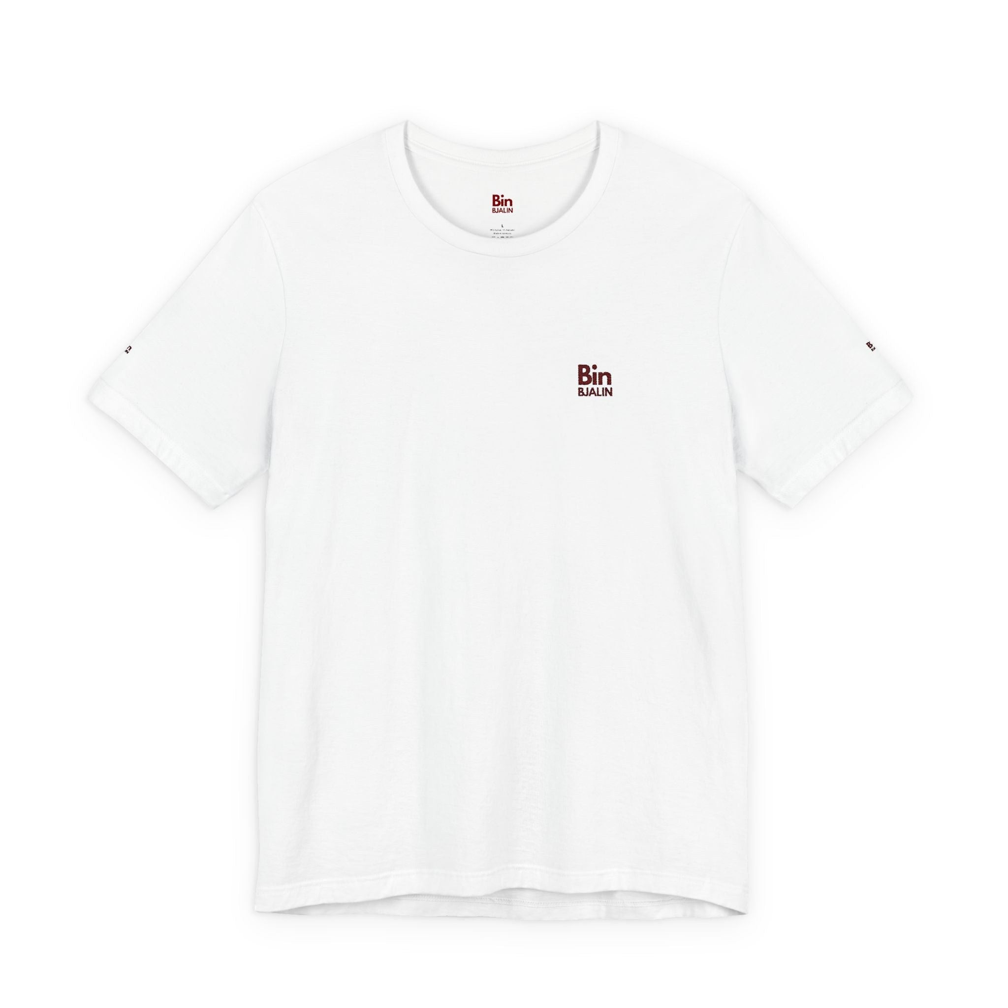 Bin Essential Tee