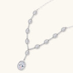 Celestial Cascade Set