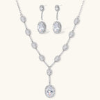 Celestial Cascade Set