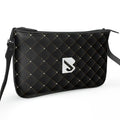 BJ Lattice