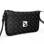 BJ Lattice
