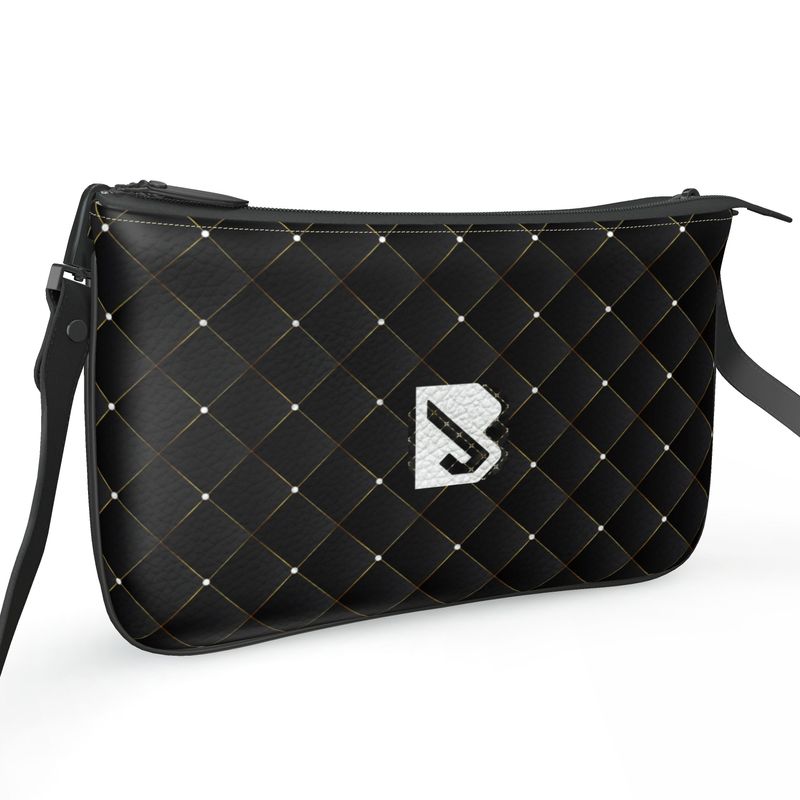BJ Lattice