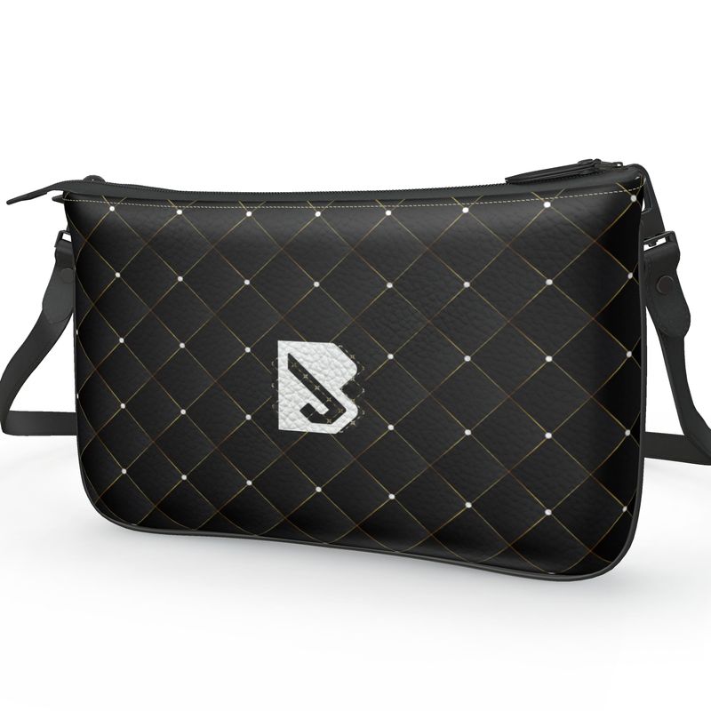 BJ Lattice
