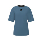 BJ Slate Overshirt