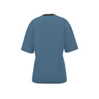 BJ Slate Overshirt
