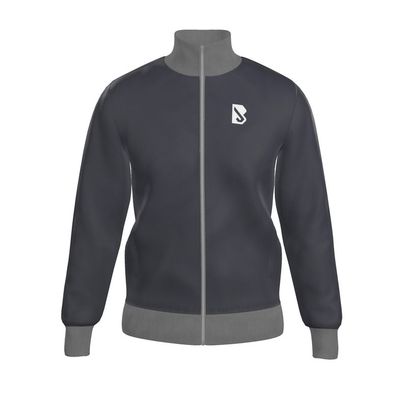 BJ Stride Jacket