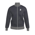 BJ Stride Jacket