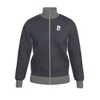 BJ Stride Jacket