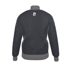 BJ Stride Jacket
