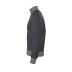 BJ Stride Jacket