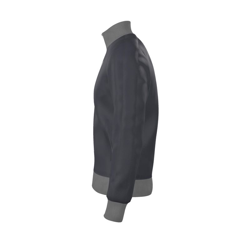 BJ Stride Jacket