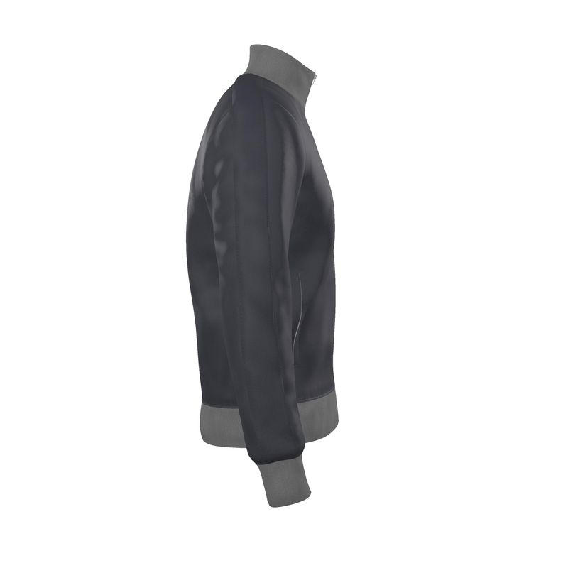 BJ Stride Jacket