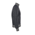 BJ Stride Jacket