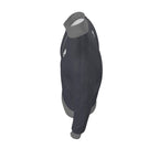 BJ Stride Jacket