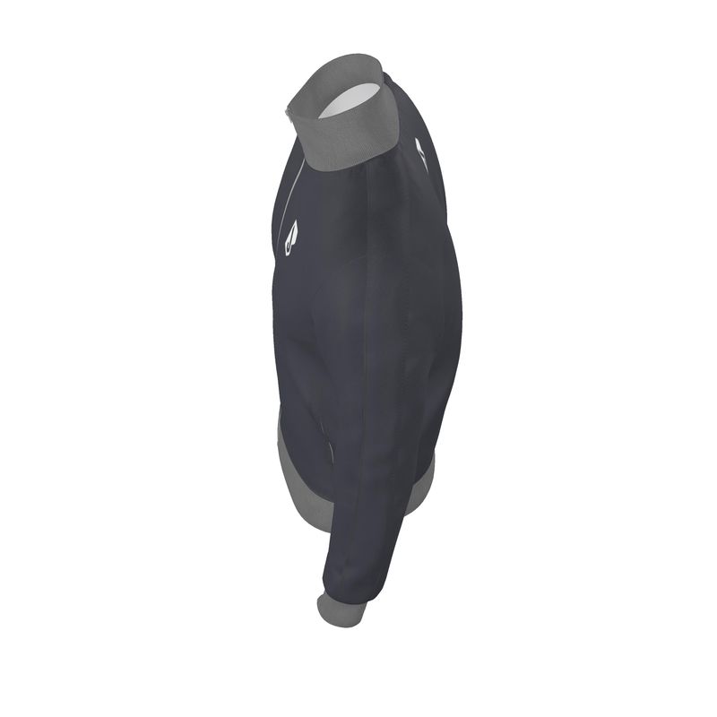 BJ Stride Jacket