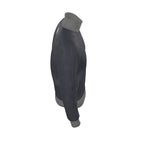 BJ Stride Jacket