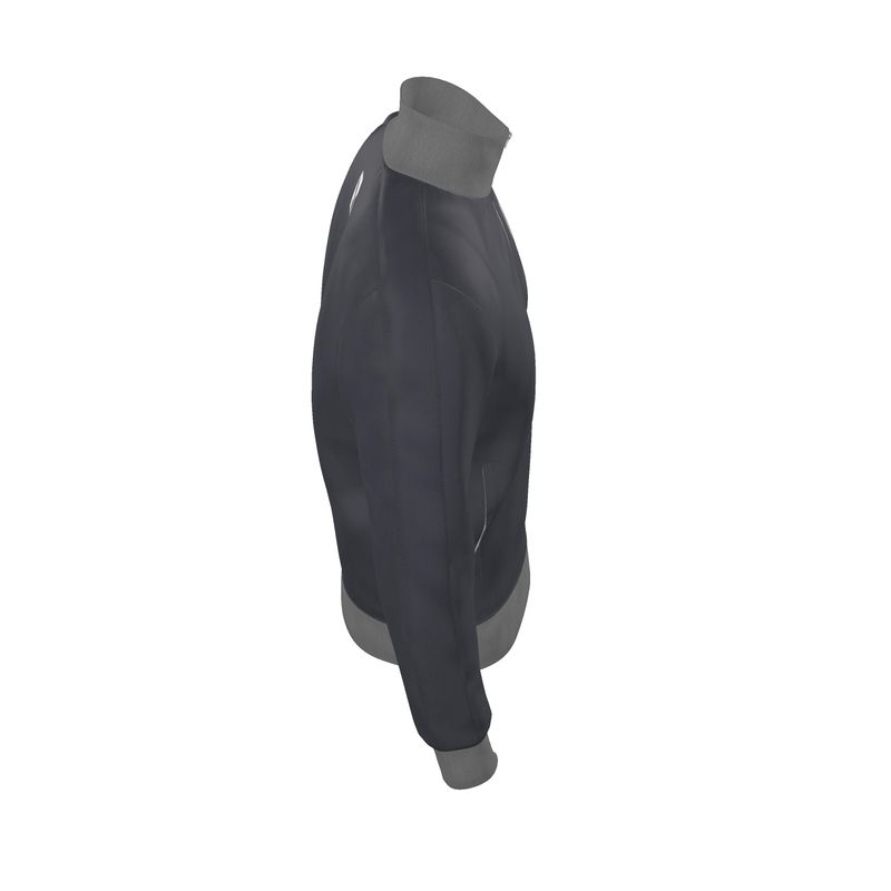 BJ Stride Jacket