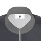 BJ Stride Jacket