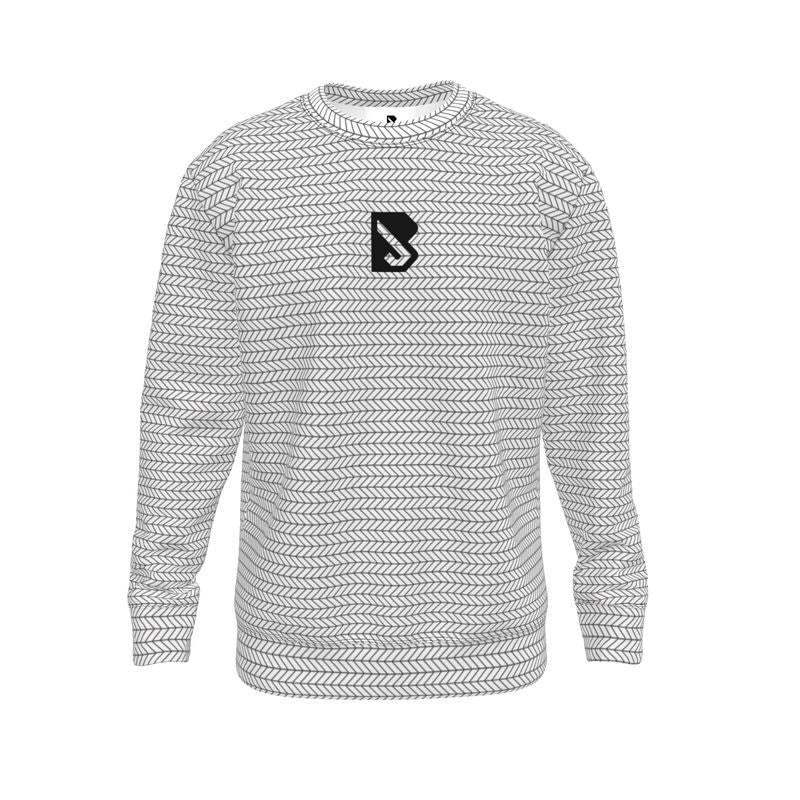 BJ Herring Sweatshirt