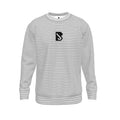 BJ Herring Sweatshirt