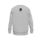 BJ Herring Sweatshirt