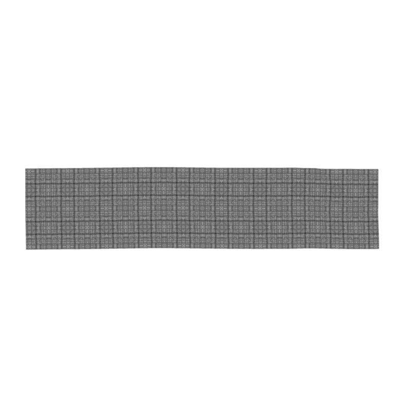 BJ Lattice Wrap