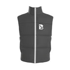 BJ Apex Vest
