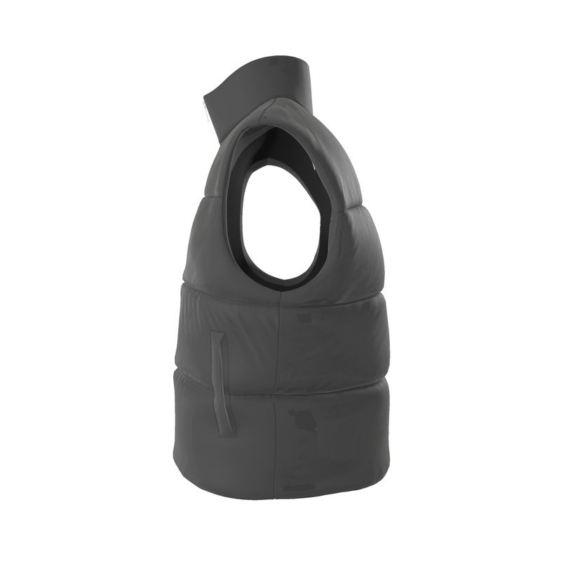 BJ Apex Vest