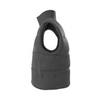 BJ Apex Vest