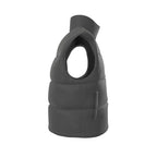 BJ Apex Vest