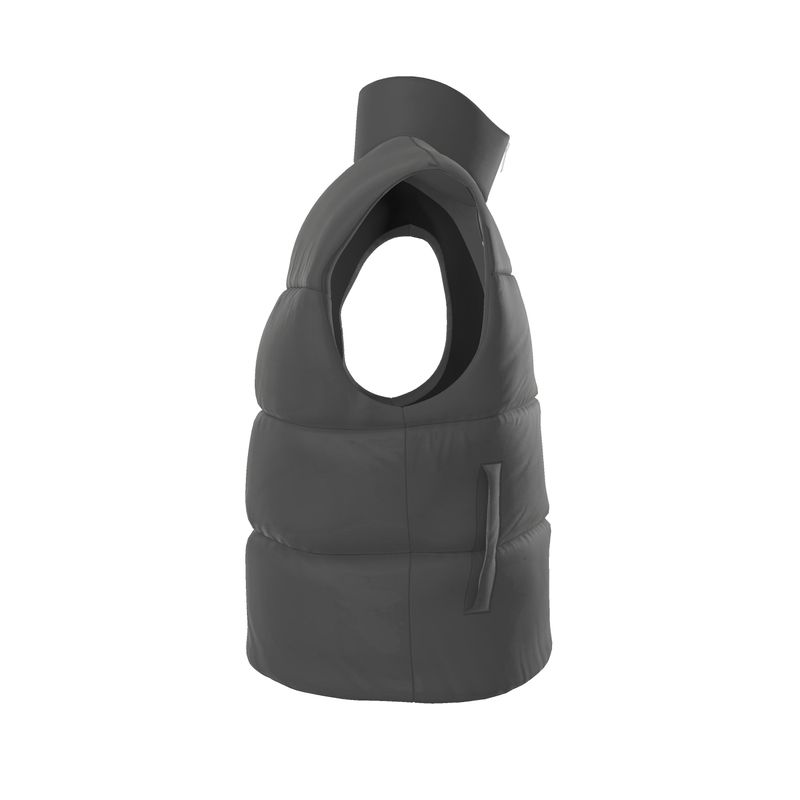 BJ Apex Vest