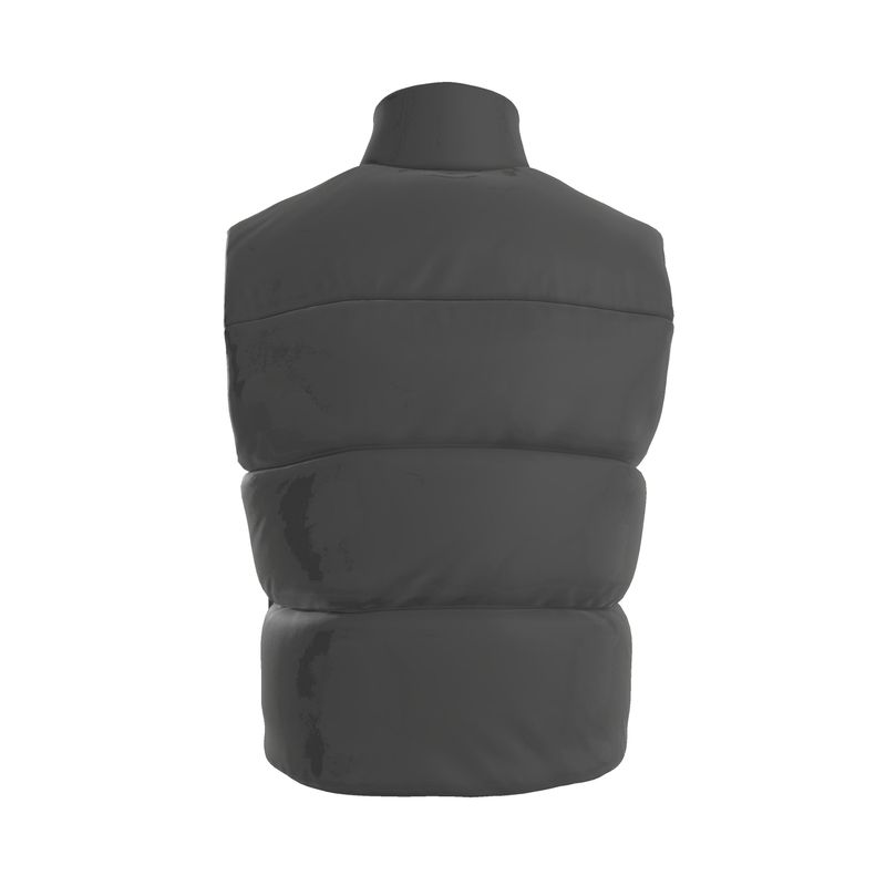 BJ Apex Vest