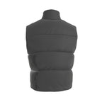 BJ Apex Vest