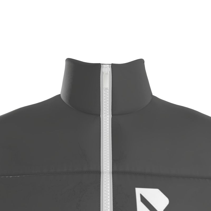 BJ Apex Vest