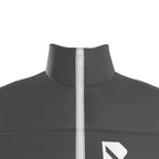 BJ Apex Vest