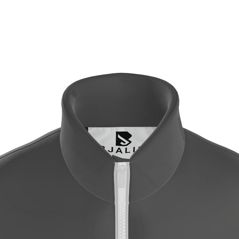 BJ Apex Vest