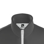 BJ Apex Vest