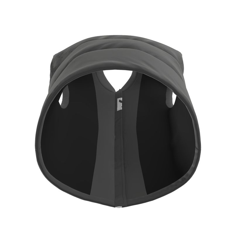 BJ Apex Vest
