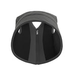 BJ Apex Vest