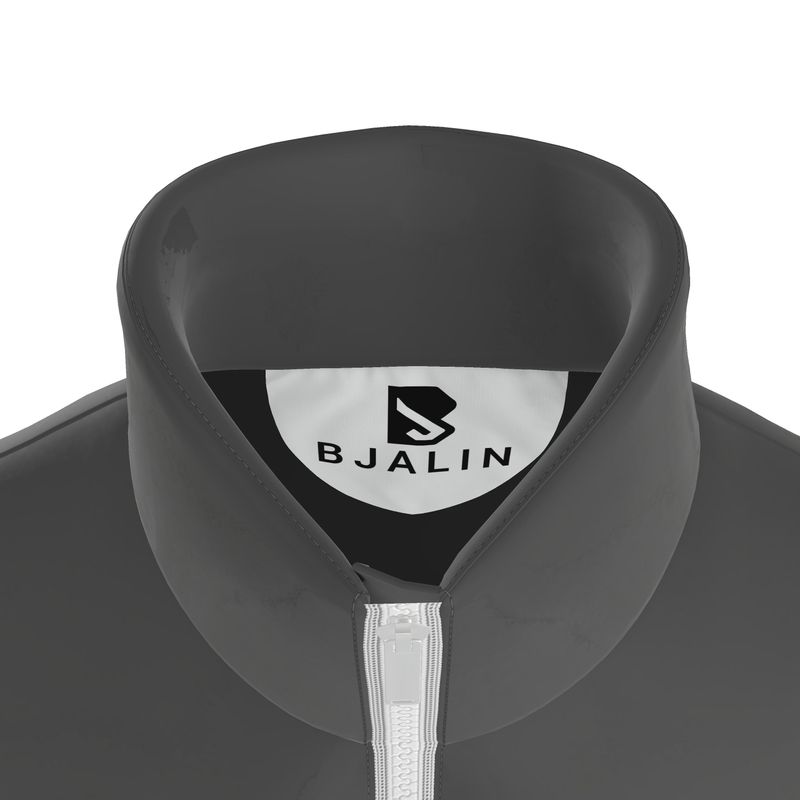 BJ Apex Vest