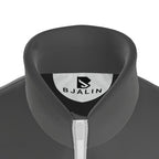 BJ Apex Vest