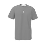 BJ Frame Box Tee