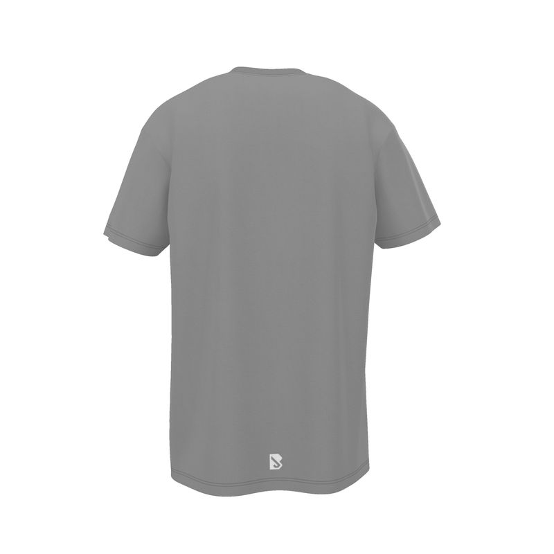 BJ Frame Box Tee