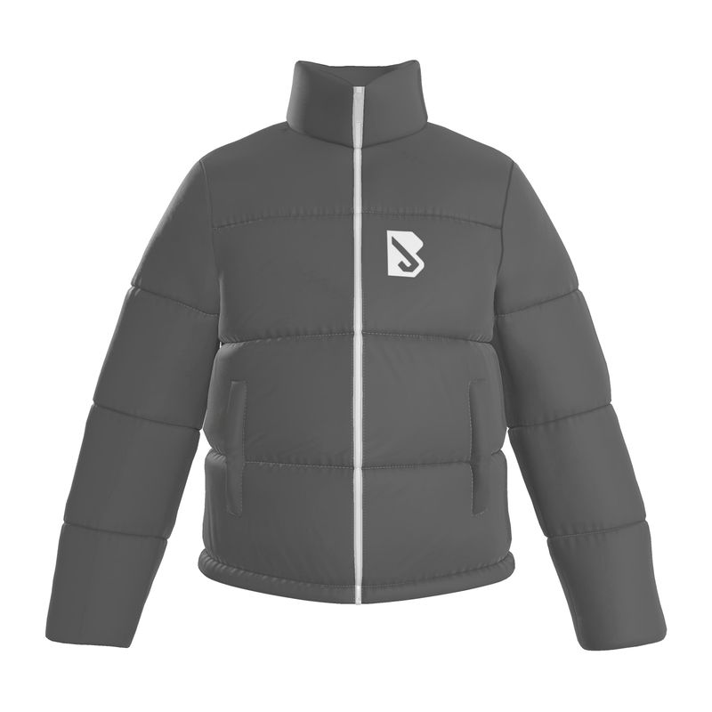 BJ Apex Puffer