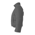 BJ Apex Puffer