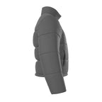 BJ Apex Puffer