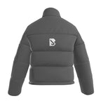 BJ Apex Puffer