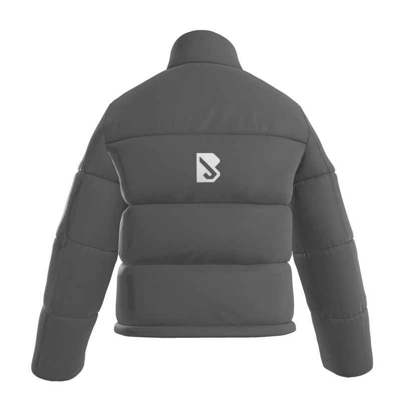 BJ Apex Puffer