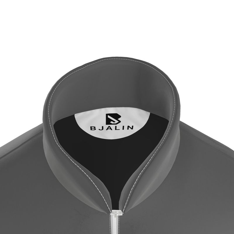 BJ Apex Puffer