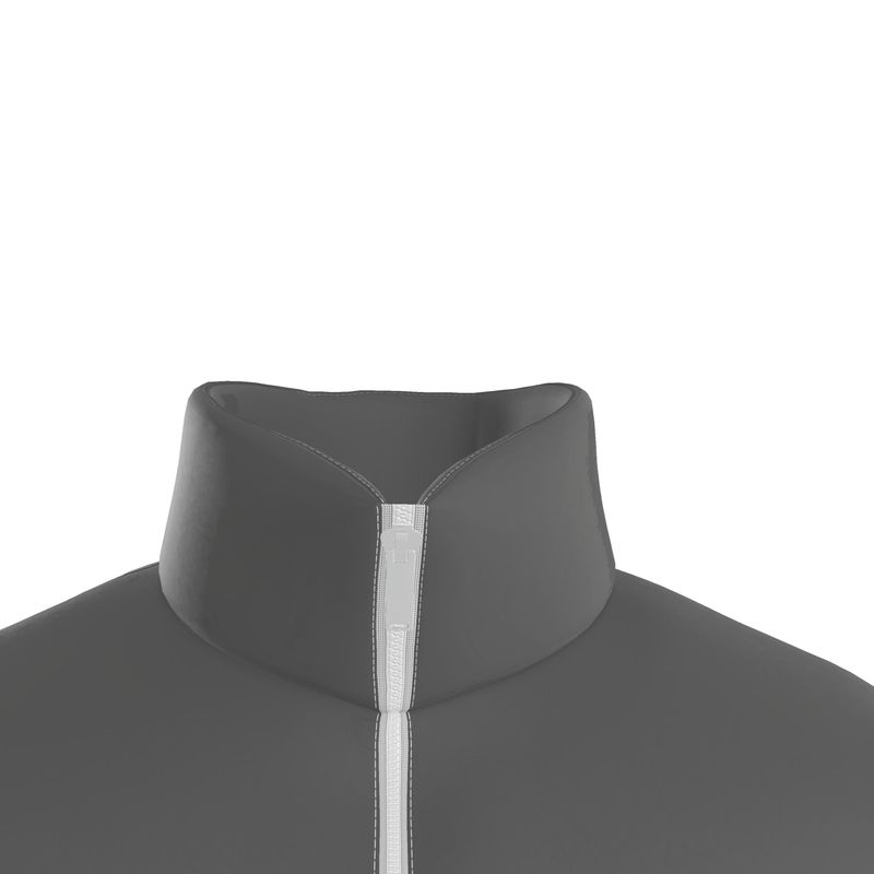 BJ Apex Puffer